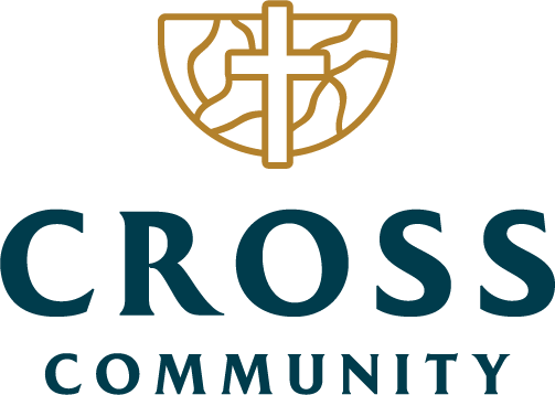 Cross Community - A Non-Profit Organization